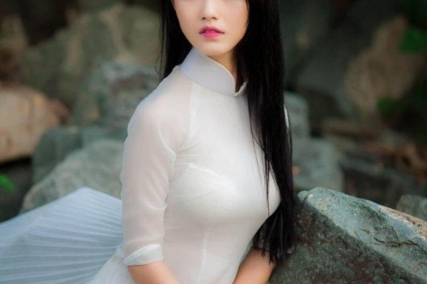 鱼腥草猪骨汤，清热解毒，滋补养颜秘诀
