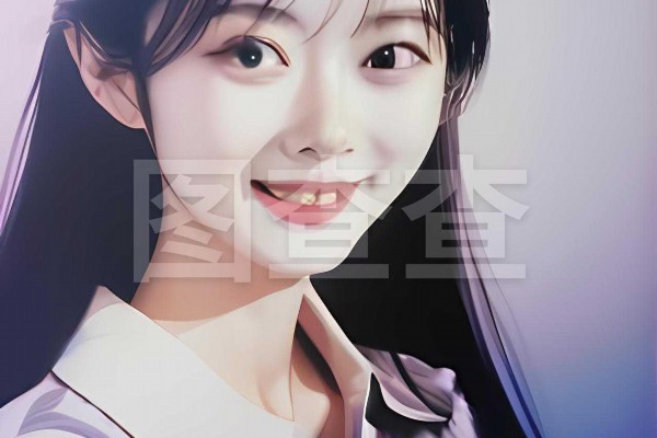 With a shallow smile and shallow footsteps, Xue Cheng walked to the door and looked back at him. Why can't you bear it?