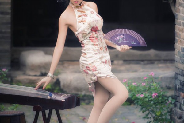 枸杞红枣：天然养肾宝，强身健体首选良方