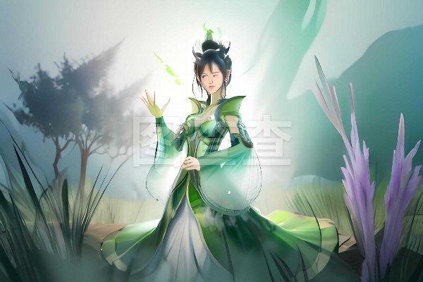 杭州中医按摩，耳鸣克星：穴位养生，桑拿舒缓