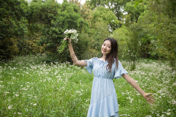 杭州下沙599元超值按摩，身心舒缓新体验！